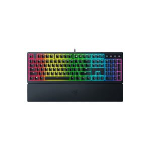razer ornata v3 gaming keyboard