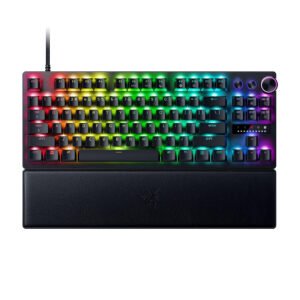 Razer Huntsman V3 Pro