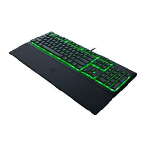 Razer Ornata V3 X Gaming Keyboard