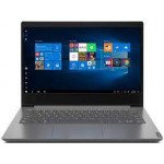 Lenovo V14 Ci5 10th 4GB RAM 1TB shared 14” WIN10 1YR