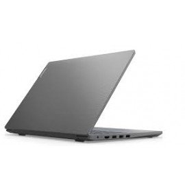 Lenovo V14 Ci5 10th 4GB RAM 1TB shared 14” WIN10 1YR