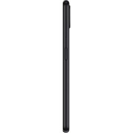 Samsung Galaxy A22 Lte Dual Sim, 64Gb, 4Gb Ram, Black Uae Version