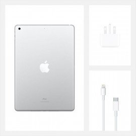 iPad (2020) WiFi 128GB 10.2inch  – ME Version