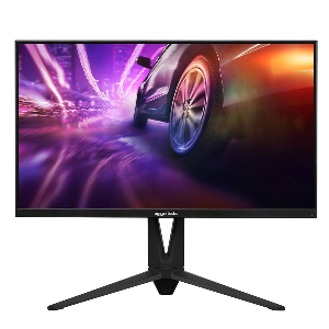 Gaming Monitors