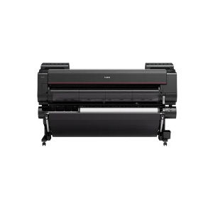 Large Format Printers