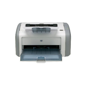 Laserjet Printers