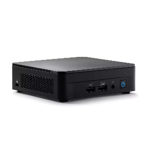 Mini PC/NUC