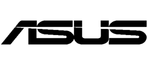 asus 1
