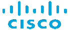 Cisco