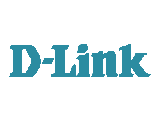 D-link