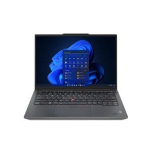 LAPTOP LENOVO ThinkPad E14 Gen5 i7