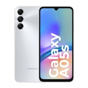Samsung Galaxy A05s Dual SIM