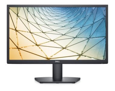 Dell Monitor SE2222H