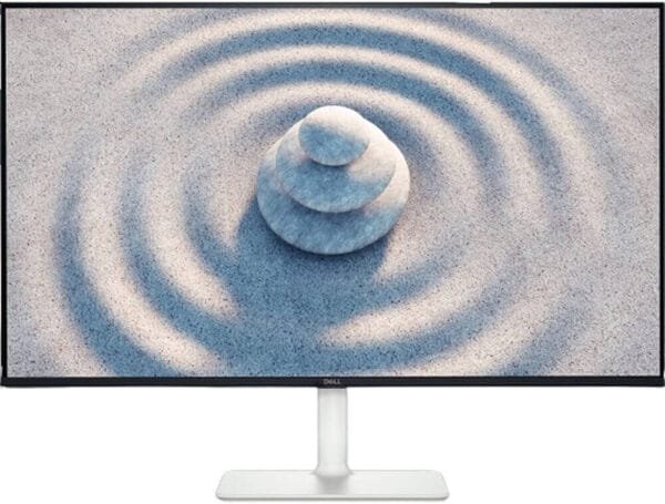 Dell Monitor S2725H 27"