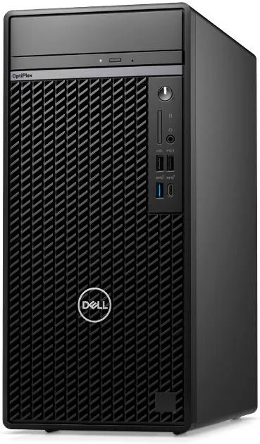 Dell opti7010 i7 1