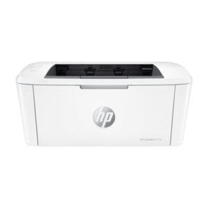 hp laserjet m111w printer