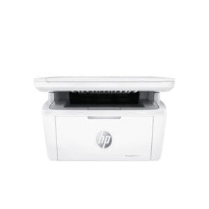 HP LaserJet M141w Printer