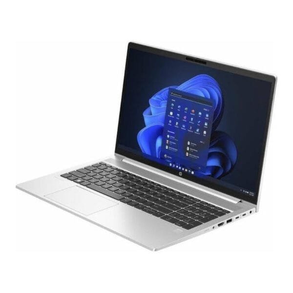 Laptop HP ProBook 450 G10