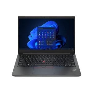 Laptop Lenovo ThinkPad E14