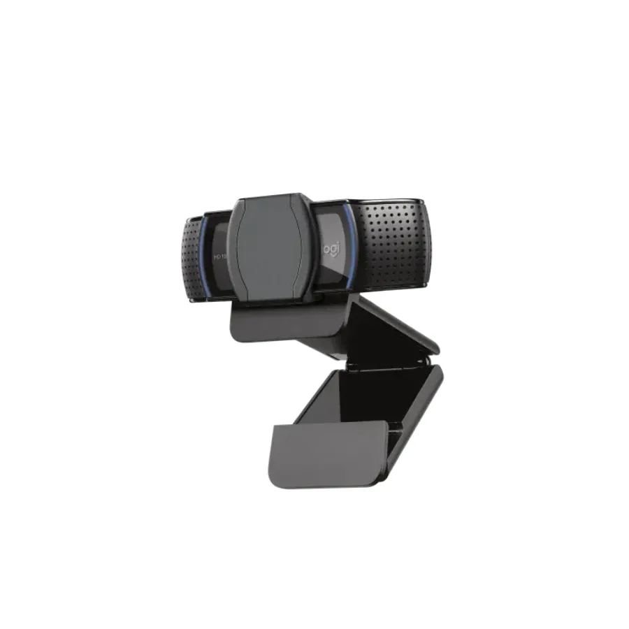 Logitech Webcam C920