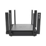 Ruijie EW3200GX PRO