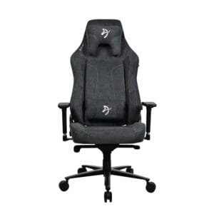 Best Office and Gaming Chair