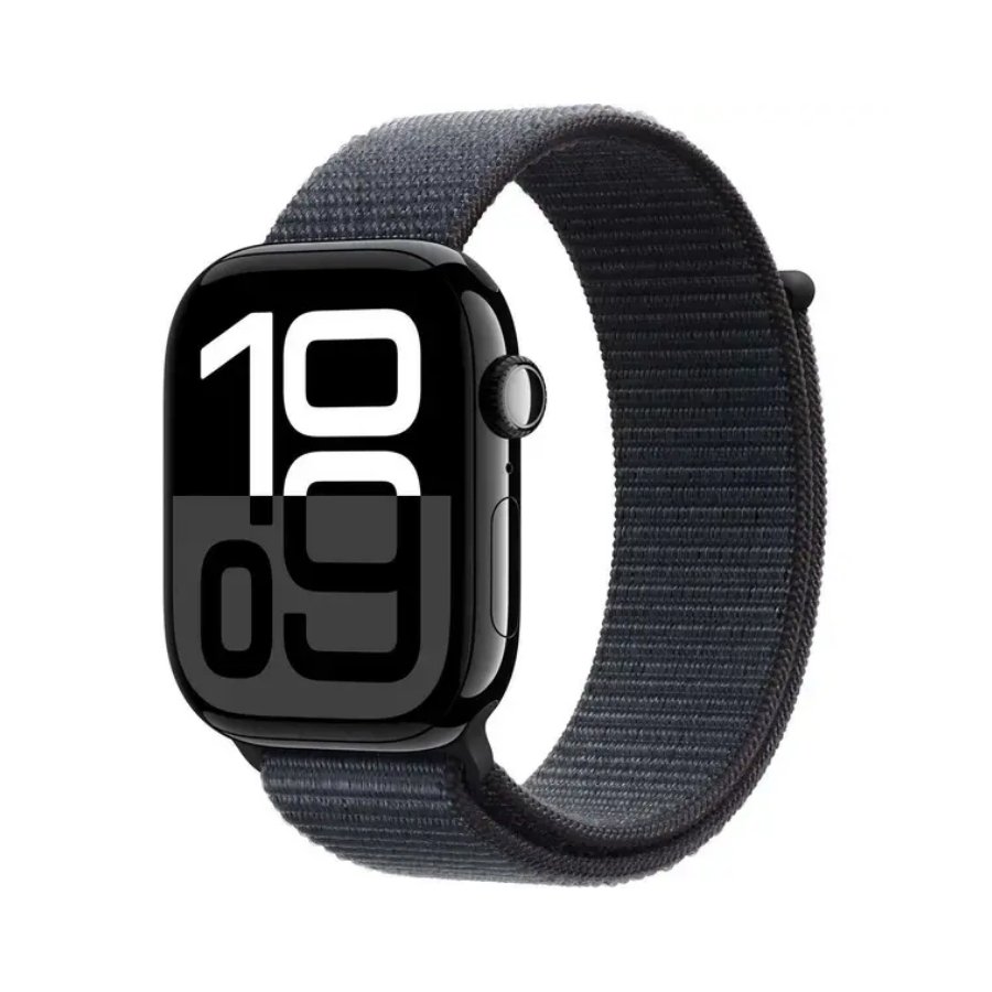 A New Design - Made with PosterMyWall - 2025-10-16T151747.222 A New Design Made with PosterMyWall 2025 10 16T151747.222