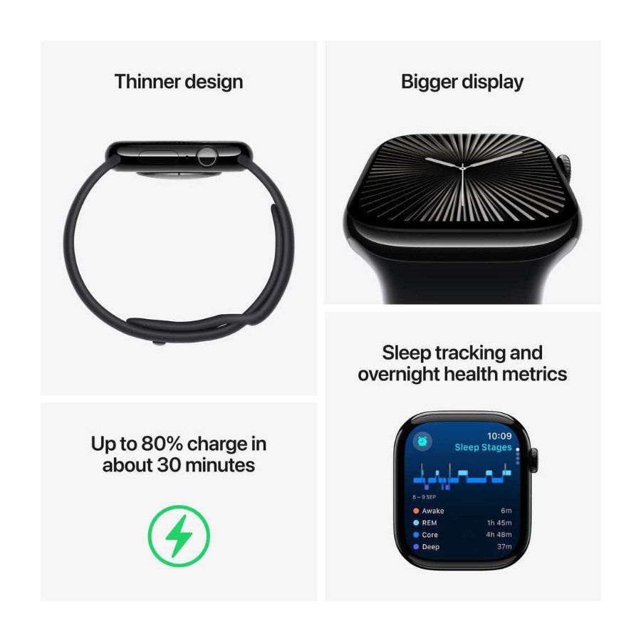 A New Design - Made with PosterMyWall - 2025-10-16T151941.419 A New Design Made with PosterMyWall 2025 10 16T151941.419