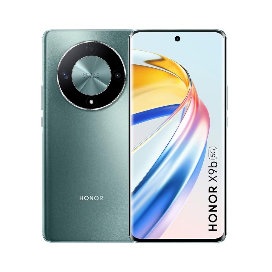 A New Design - Made with PosterMyWall - 2025-11-06T145218.150 A New Design Made with PosterMyWall 2025 11 06T145218.150