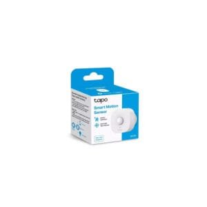 Tapo T100 Smart Motion Sensor