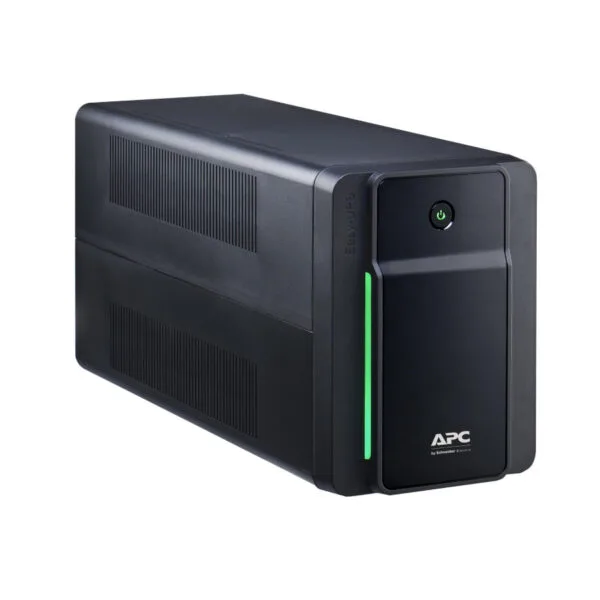 APC Easy UPS 1200VA