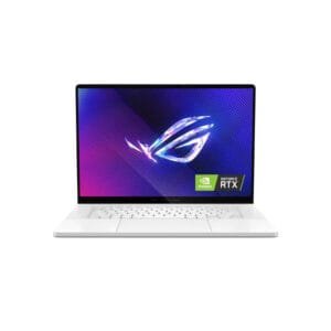 ASUS Zephyrus G16