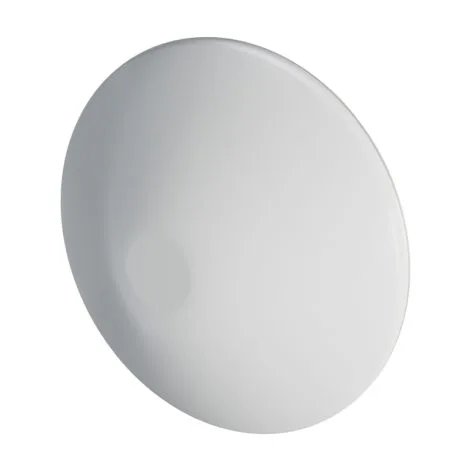 MikroTik ATLGM&EG18-EA Dual-core 88F3720 1.2 GHz, LTE category 18 (1.2Gbps Downlink, 150Mbps Uplink)