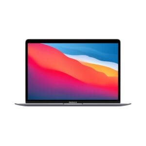 MacBook Air M1 8GB 256GB SSD