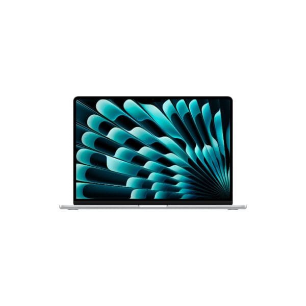 Apple MacBook Air M3 8GB 256GB SSD 15.3" Space Grey - MRYM3RO/A