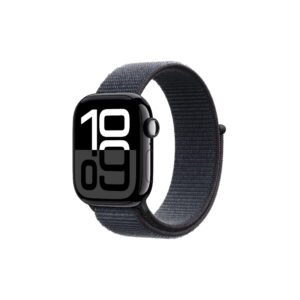 Apple Watch Series 10 GPS 42MM