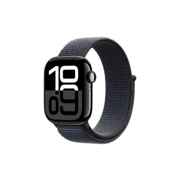 Apple Watch Series 10 GPS 42MM