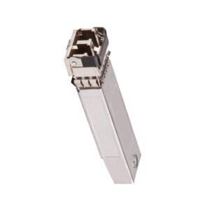 Aruba 10G SFP+ LC LR 10km SMF XCVR