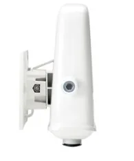 Aruba AP17 R2X11A 1