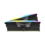 VENGEANCE RGB 32GB