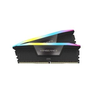 CORSAIR VENGEANCE RGB 32GB