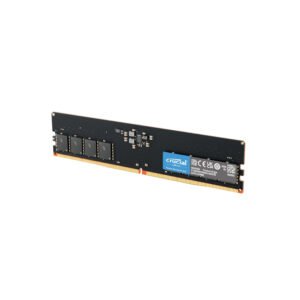 crucial ram 16gb ddr5