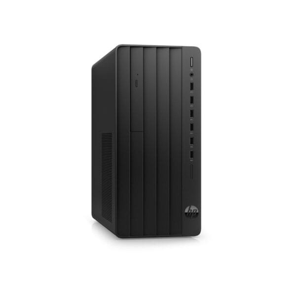 HP 290 G9 Desktop