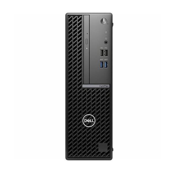 Dell OptiPlex 7010 MT