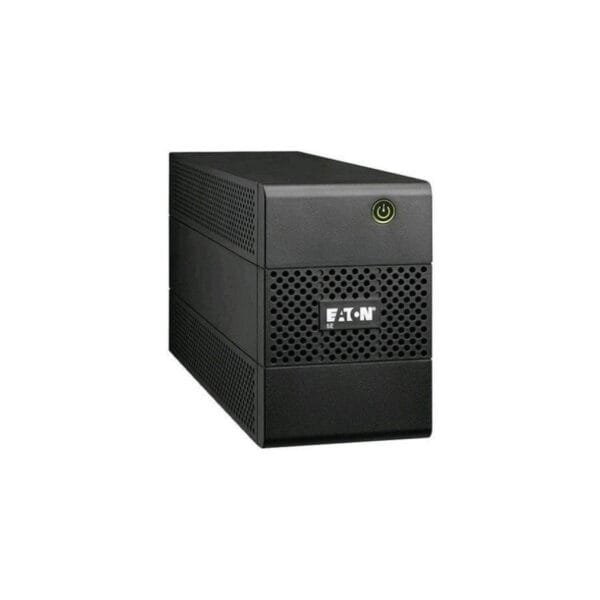 Eaton 5E650iUSB Line Interactive 650 VA 360 W UPS