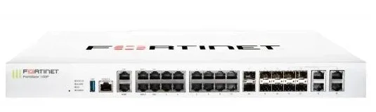 FORTINET FortiGate 100F Firewall