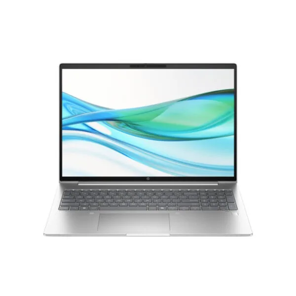 HP ProBook 460 G11 laptop