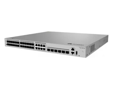 Huawei s530 24st4xe