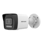 Bullet Network Camera