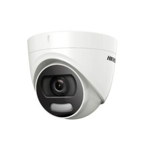 Hikvision DS-2CD1323G0-IUF